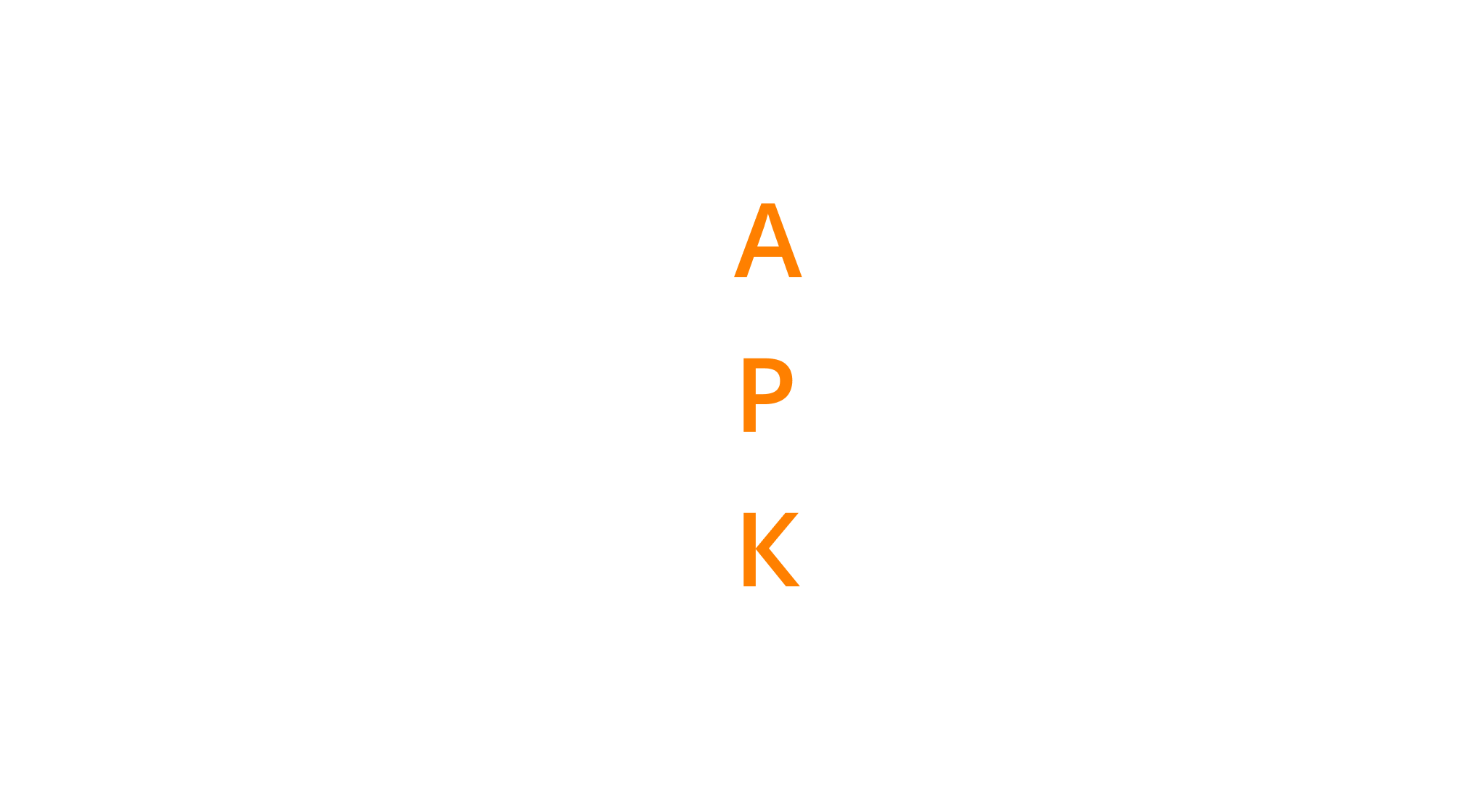 АРК — Анализ, Развитие, Культура